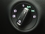 Skoda Superb Combi 1.4 TSI iV Laurin & Klement 218PK DSG SOH 92,8%, Panoramadak, Trekhaak, Canton Audio, Keyless, Side Assist, Stuur-Stoelverwarming, Stoelventilatie, Elektr. Achterklep, 360gr. Camera, 19" LM Velgen