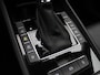 Skoda Superb Combi 1.4 TSI iV Laurin & Klement 218PK DSG SOH 92,8%, Panoramadak, Trekhaak, Canton Audio, Keyless, Side Assist, Stuur-Stoelverwarming, Stoelventilatie, Elektr. Achterklep, 360gr. Camera, 19" LM Velgen