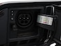 Skoda Superb Combi 1.4 TSI iV Laurin & Klement 218PK DSG SOH 92,8%, Panoramadak, Trekhaak, Canton Audio, Keyless, Side Assist, Stuur-Stoelverwarming, Stoelventilatie, Elektr. Achterklep, 360gr. Camera, 19" LM Velgen