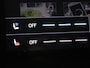 Skoda Superb Combi 1.4 TSI iV Laurin & Klement 218PK DSG SOH 92,8%, Panoramadak, Trekhaak, Canton Audio, Keyless, Side Assist, Stuur-Stoelverwarming, Stoelventilatie, Elektr. Achterklep, 360gr. Camera, 19" LM Velgen