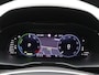 Skoda Superb Combi 1.4 TSI iV Laurin & Klement 218PK DSG SOH 92,8%, Panoramadak, Trekhaak, Canton Audio, Keyless, Side Assist, Stuur-Stoelverwarming, Stoelventilatie, Elektr. Achterklep, 360gr. Camera, 19" LM Velgen