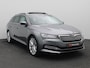 Skoda Superb Combi 1.4 TSI iV Laurin & Klement 218PK DSG SOH 92,8%, Panoramadak, Trekhaak, Canton Audio, Keyless, Side Assist, Stuur-Stoelverwarming, Stoelventilatie, Elektr. Achterklep, 360gr. Camera, 19" LM Velgen