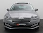 Skoda Superb Combi 1.4 TSI iV Laurin & Klement 218PK DSG SOH 92,8%, Panoramadak, Trekhaak, Canton Audio, Keyless, Side Assist, Stuur-Stoelverwarming, Stoelventilatie, Elektr. Achterklep, 360gr. Camera, 19" LM Velgen