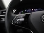 Skoda Superb Combi 1.4 TSI iV Laurin & Klement 218PK DSG SOH 92,8%, Panoramadak, Trekhaak, Canton Audio, Keyless, Side Assist, Stuur-Stoelverwarming, Stoelventilatie, Elektr. Achterklep, 360gr. Camera, 19" LM Velgen