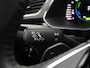 Skoda Superb Combi 1.4 TSI iV Laurin & Klement 218PK DSG SOH 92,8%, Panoramadak, Trekhaak, Canton Audio, Keyless, Side Assist, Stuur-Stoelverwarming, Stoelventilatie, Elektr. Achterklep, 360gr. Camera, 19" LM Velgen
