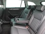 Skoda Superb Combi 1.4 TSI iV Laurin & Klement 218PK DSG SOH 92,8%, Panoramadak, Trekhaak, Canton Audio, Keyless, Side Assist, Stuur-Stoelverwarming, Stoelventilatie, Elektr. Achterklep, 360gr. Camera, 19" LM Velgen