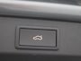 Skoda Superb Combi 1.4 TSI iV Laurin & Klement 218PK DSG SOH 92,8%, Panoramadak, Trekhaak, Canton Audio, Keyless, Side Assist, Stuur-Stoelverwarming, Stoelventilatie, Elektr. Achterklep, 360gr. Camera, 19" LM Velgen