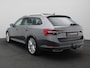 Skoda Superb Combi 1.4 TSI iV Laurin & Klement 218PK DSG SOH 92,8%, Panoramadak, Trekhaak, Canton Audio, Keyless, Side Assist, Stuur-Stoelverwarming, Stoelventilatie, Elektr. Achterklep, 360gr. Camera, 19" LM Velgen