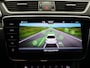 Skoda Superb Combi 1.4 TSI iV Laurin & Klement 218PK DSG SOH 92,8%, Panoramadak, Trekhaak, Canton Audio, Keyless, Side Assist, Stuur-Stoelverwarming, Stoelventilatie, Elektr. Achterklep, 360gr. Camera, 19" LM Velgen