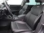 Skoda Superb Combi 1.4 TSI iV Laurin & Klement 218PK DSG SOH 92,8%, Panoramadak, Trekhaak, Canton Audio, Keyless, Side Assist, Stuur-Stoelverwarming, Stoelventilatie, Elektr. Achterklep, 360gr. Camera, 19" LM Velgen