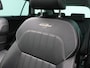 Skoda Superb Combi 1.4 TSI iV Laurin & Klement 218PK DSG SOH 92,8%, Panoramadak, Trekhaak, Canton Audio, Keyless, Side Assist, Stuur-Stoelverwarming, Stoelventilatie, Elektr. Achterklep, 360gr. Camera, 19" LM Velgen