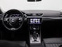 Skoda Superb Combi 1.4 TSI iV Laurin & Klement 218PK DSG SOH 92,8%, Panoramadak, Trekhaak, Canton Audio, Keyless, Side Assist, Stuur-Stoelverwarming, Stoelventilatie, Elektr. Achterklep, 360gr. Camera, 19" LM Velgen