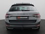Skoda Superb Combi 1.4 TSI iV Laurin & Klement 218PK DSG SOH 92,8%, Panoramadak, Trekhaak, Canton Audio, Keyless, Side Assist, Stuur-Stoelverwarming, Stoelventilatie, Elektr. Achterklep, 360gr. Camera, 19" LM Velgen