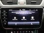Skoda Superb Combi 1.4 TSI iV Laurin & Klement 218PK DSG SOH 92,8%, Panoramadak, Trekhaak, Canton Audio, Keyless, Side Assist, Stuur-Stoelverwarming, Stoelventilatie, Elektr. Achterklep, 360gr. Camera, 19" LM Velgen