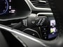 Skoda Superb Combi 1.4 TSI iV Laurin & Klement 218PK DSG SOH 92,8%, Panoramadak, Trekhaak, Canton Audio, Keyless, Side Assist, Stuur-Stoelverwarming, Stoelventilatie, Elektr. Achterklep, 360gr. Camera, 19" LM Velgen