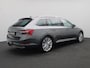 Skoda Superb Combi 1.4 TSI iV Laurin & Klement 218PK DSG SOH 92,8%, Panoramadak, Trekhaak, Canton Audio, Keyless, Side Assist, Stuur-Stoelverwarming, Stoelventilatie, Elektr. Achterklep, 360gr. Camera, 19" LM Velgen