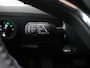 Skoda Superb Combi 1.4 TSI iV Laurin & Klement 218PK DSG SOH 92,8%, Panoramadak, Trekhaak, Canton Audio, Keyless, Side Assist, Stuur-Stoelverwarming, Stoelventilatie, Elektr. Achterklep, 360gr. Camera, 19" LM Velgen