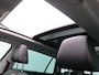 Skoda Superb Combi 1.4 TSI iV Laurin & Klement 218PK DSG SOH 92,8%, Panoramadak, Trekhaak, Canton Audio, Keyless, Side Assist, Stuur-Stoelverwarming, Stoelventilatie, Elektr. Achterklep, 360gr. Camera, 19" LM Velgen