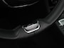 Skoda Superb Combi 1.4 TSI iV Laurin & Klement 218PK DSG SOH 92,8%, Panoramadak, Trekhaak, Canton Audio, Keyless, Side Assist, Stuur-Stoelverwarming, Stoelventilatie, Elektr. Achterklep, 360gr. Camera, 19" LM Velgen