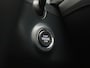 Skoda Superb Combi 1.4 TSI iV Laurin & Klement 218PK DSG SOH 92,8%, Panoramadak, Trekhaak, Canton Audio, Keyless, Side Assist, Stuur-Stoelverwarming, Stoelventilatie, Elektr. Achterklep, 360gr. Camera, 19" LM Velgen