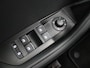 Skoda Superb Combi 1.4 TSI iV Laurin & Klement 218PK DSG SOH 92,8%, Panoramadak, Trekhaak, Canton Audio, Keyless, Side Assist, Stuur-Stoelverwarming, Stoelventilatie, Elektr. Achterklep, 360gr. Camera, 19" LM Velgen