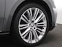 Skoda Superb Combi 1.4 TSI iV Laurin & Klement 218PK DSG SOH 92,8%, Panoramadak, Trekhaak, Canton Audio, Keyless, Side Assist, Stuur-Stoelverwarming, Stoelventilatie, Elektr. Achterklep, 360gr. Camera, 19" LM Velgen