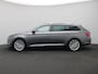 Skoda Superb Combi 1.4 TSI iV Laurin & Klement 218PK DSG SOH 92,8%, Panoramadak, Trekhaak, Canton Audio, Keyless, Side Assist, Stuur-Stoelverwarming, Stoelventilatie, Elektr. Achterklep, 360gr. Camera, 19" LM Velgen