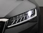 Skoda Superb Combi 1.4 TSI iV Laurin & Klement 218PK DSG SOH 92,8%, Panoramadak, Trekhaak, Canton Audio, Keyless, Side Assist, Stuur-Stoelverwarming, Stoelventilatie, Elektr. Achterklep, 360gr. Camera, 19" LM Velgen