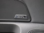 Skoda Superb Combi 1.4 TSI iV Laurin & Klement 218PK DSG SOH 92,8%, Panoramadak, Trekhaak, Canton Audio, Keyless, Side Assist, Stuur-Stoelverwarming, Stoelventilatie, Elektr. Achterklep, 360gr. Camera, 19" LM Velgen