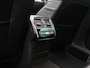 Skoda Superb Combi 1.4 TSI iV Laurin & Klement 218PK DSG SOH 92,8%, Panoramadak, Trekhaak, Canton Audio, Keyless, Side Assist, Stuur-Stoelverwarming, Stoelventilatie, Elektr. Achterklep, 360gr. Camera, 19" LM Velgen