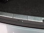 Skoda Superb Combi 1.4 TSI iV Laurin & Klement 218PK DSG SOH 92,8%, Panoramadak, Trekhaak, Canton Audio, Keyless, Side Assist, Stuur-Stoelverwarming, Stoelventilatie, Elektr. Achterklep, 360gr. Camera, 19" LM Velgen