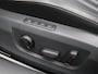 Skoda Superb Combi 1.4 TSI iV Laurin & Klement 218PK DSG SOH 92,8%, Panoramadak, Trekhaak, Canton Audio, Keyless, Side Assist, Stuur-Stoelverwarming, Stoelventilatie, Elektr. Achterklep, 360gr. Camera, 19" LM Velgen