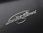 Skoda Superb Combi 1.4 TSI iV Laurin & Klement 218PK DSG SOH 92,8%, Panoramadak, Trekhaak, Canton Audio, Keyless, Side Assist, Stuur-Stoelverwarming, Stoelventilatie, Elektr. Achterklep, 360gr. Camera, 19" LM Velgen