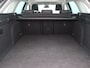 Skoda Superb Combi 1.4 TSI iV Laurin & Klement 218PK DSG SOH 92,8%, Panoramadak, Trekhaak, Canton Audio, Keyless, Side Assist, Stuur-Stoelverwarming, Stoelventilatie, Elektr. Achterklep, 360gr. Camera, 19" LM Velgen