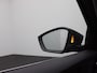 Skoda Superb Combi 1.4 TSI iV Laurin & Klement 218PK DSG SOH 92,8%, Panoramadak, Trekhaak, Canton Audio, Keyless, Side Assist, Stuur-Stoelverwarming, Stoelventilatie, Elektr. Achterklep, 360gr. Camera, 19" LM Velgen