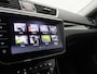 Skoda Superb Combi 1.4 TSI iV Laurin & Klement 218PK DSG SOH 92,8%, Panoramadak, Trekhaak, Canton Audio, Keyless, Side Assist, Stuur-Stoelverwarming, Stoelventilatie, Elektr. Achterklep, 360gr. Camera, 19" LM Velgen