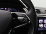 Skoda Superb Combi 1.4 TSI iV Laurin & Klement 218PK DSG SOH 92,8%, Panoramadak, Trekhaak, Canton Audio, Keyless, Side Assist, Stuur-Stoelverwarming, Stoelventilatie, Elektr. Achterklep, 360gr. Camera, 19" LM Velgen