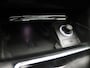 Skoda Superb Combi 1.4 TSI iV Laurin & Klement 218PK DSG SOH 92,8%, Panoramadak, Trekhaak, Canton Audio, Keyless, Side Assist, Stuur-Stoelverwarming, Stoelventilatie, Elektr. Achterklep, 360gr. Camera, 19" LM Velgen