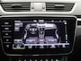 Skoda Superb Combi 1.4 TSI iV Laurin & Klement 218PK DSG SOH 92,8%, Panoramadak, Trekhaak, Canton Audio, Keyless, Side Assist, Stuur-Stoelverwarming, Stoelventilatie, Elektr. Achterklep, 360gr. Camera, 19" LM Velgen