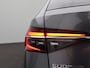 Skoda Superb Combi 1.4 TSI iV Laurin & Klement 218PK DSG SOH 92,8%, Panoramadak, Trekhaak, Canton Audio, Keyless, Side Assist, Stuur-Stoelverwarming, Stoelventilatie, Elektr. Achterklep, 360gr. Camera, 19" LM Velgen