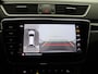Skoda Superb Combi 1.4 TSI iV Laurin & Klement 218PK DSG SOH 92,8%, Panoramadak, Trekhaak, Canton Audio, Keyless, Side Assist, Stuur-Stoelverwarming, Stoelventilatie, Elektr. Achterklep, 360gr. Camera, 19" LM Velgen