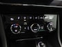 Skoda Superb Combi 1.4 TSI iV Laurin & Klement 218PK DSG SOH 92,8%, Panoramadak, Trekhaak, Canton Audio, Keyless, Side Assist, Stuur-Stoelverwarming, Stoelventilatie, Elektr. Achterklep, 360gr. Camera, 19" LM Velgen