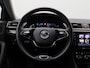 Skoda Superb Combi 1.4 TSI iV Laurin & Klement 218PK DSG SOH 92,8%, Panoramadak, Trekhaak, Canton Audio, Keyless, Side Assist, Stuur-Stoelverwarming, Stoelventilatie, Elektr. Achterklep, 360gr. Camera, 19" LM Velgen
