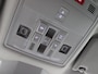 Skoda Superb Combi 1.4 TSI iV Laurin & Klement 218PK DSG SOH 92,8%, Panoramadak, Trekhaak, Canton Audio, Keyless, Side Assist, Stuur-Stoelverwarming, Stoelventilatie, Elektr. Achterklep, 360gr. Camera, 19" LM Velgen