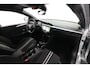 Opel Corsa 1.2 Turbo GS (Automaat)