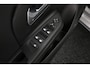 Opel Corsa 1.2 Turbo GS (Automaat)