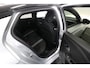 Opel Corsa 1.2 Turbo GS (Automaat)