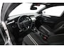 Opel Corsa 1.2 Turbo GS (Automaat)