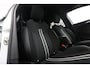 Opel Corsa 1.2 Turbo GS (Automaat)