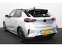 Opel Corsa 1.2 Turbo GS (Automaat)